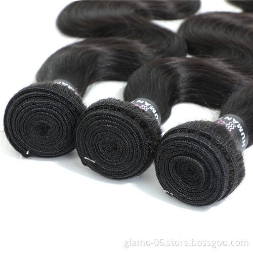 the best wholesale virgin raw cambodian hair vendors/weave,virgin cambodian hair,remy curly cambodian human hair weave vendors